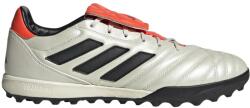 Adidas Ghete de fotbal adidas COPA GLORO TF - 45, 3 EU | 10, 5 UK | 11 US | 28 CM - Top4Sport - 360,00 RON