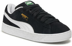 PUMA Sneakers Puma Suede Xl 395205 02 Puma Black/Puma White Bărbați