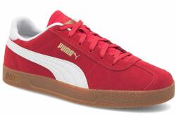 PUMA Sneakers Puma Puma Cub 38111120 M Red Bărbați