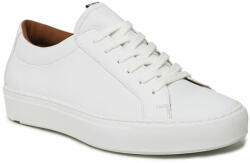 Lloyd Sneakers Lloyd Abel 13-128-01 White Bărbați