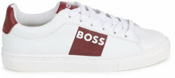 Boss Sneakers Boss J50854 S Alb