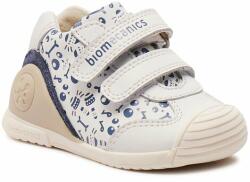 Biomecanics Sneakers Biomecanics 242130 B Blanco