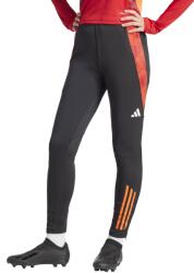 adidas TIRO24 C TRPNTW Nadrágok is1637 Méret L