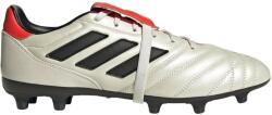 Adidas Ghete de fotbal adidas COPA GLORO FG - 40 EU | 6, 5 UK | 7 US | 24, 6 CM - Top4Sport - 367,00 RON