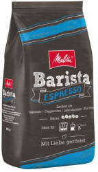 Melitta Cafea Boabe Melitta Cafebar Espresso Intense 1kg