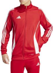 adidas TIRO24 TRJKT Dzseki ir7499 Méret XXL