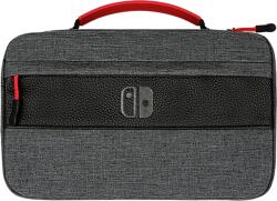 PDP Massenger Case, Nintendo Switch/OLED/LITE, Elite Edition, Konzol táska (500-139-EU)