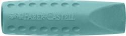 Faber-Castell Kupakradír, FABER-CASTELL "Grip RollOn", 2 db, vegyes színek (2 db) (TFC187173)