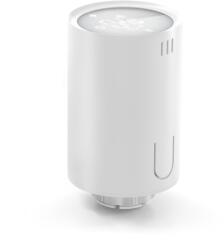 Meross Cap termostat inteligent pentru calorifer Meross MTS150