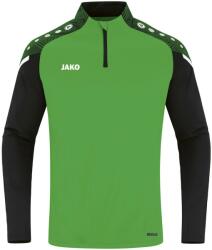 Jako Hanorac Jako Ziptop Performance 8622-221 Marime 164
