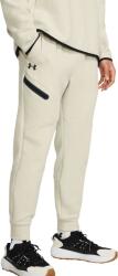Under Armour Pantaloni Under Armour UA Unstoppable Flc Joggers 1379808-203 Marime XL