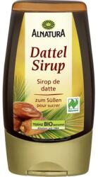Alnatura Bio datolya szirup - 180 ml