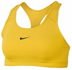 Nike Póló kiképzés sárga XS Dri-fit