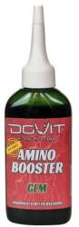 DOVIT Amino Booster - Glm (amino Booster - Glm)
