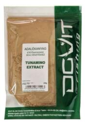 DOVIT Tonhal Kivonat - Tunamino Extract (tunamino Extract)