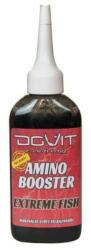 DOVIT Amino Booster - Extreme Fish (amino Booster - Extreme Fish)