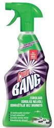 Cillit Zsíroldó spray CILLIT Bang 750ml - fotoland