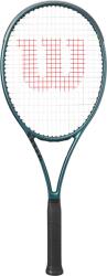 Wilson Blade 98 v9 18x20 teniszütő (WR149911U2)