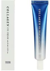 Tenzero Хидратиращ крем за очите с колаген Tenzero Moisture Collagen Eye Cream