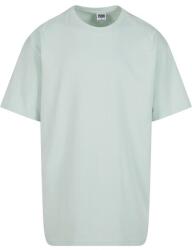 Urban Classics Heavy Oversized Tee frostmint