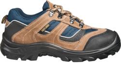 Safety Jogger X2020 munkavédelmi cipő S3 (X2020P10A44)
