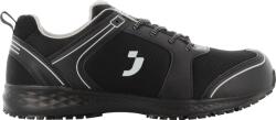 Safety Jogger Balto munkavédelmi cipő S1 (BALTOLGR39)