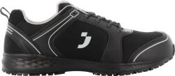 Safety Jogger Safety Jogger Balto munkavédelmi cipő S1 (BALTOLGR39)