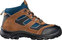 Safety Jogger X2000 munkavédelmi bakancs S3 (X200010A41)