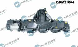 Dr. Motor Automotive Drm-drm21804
