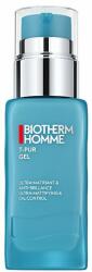 Biotherm Mattító bőrzselé férfiaknak Homme T-Pur (Ultra-Mattifying and Oil-Control Gel) 50 ml - mall