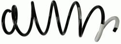 SACHS futómű rugó SACHS 993 072 (993 072)