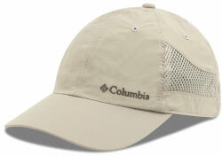 Columbia Baseball sapka Columbia Tech Shade Hat 1539331 Bézs 00 Női