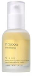 Mixsoon Bean Essence 30 ml - beautylab