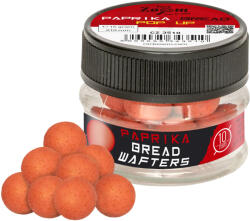 Carp Zoom CZ Paprikás kenyér Wafters, chili, 15 g (CZ3480)