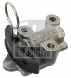 Febi Bilstein feszítő, vezérműlánc FEBI BILSTEIN 100553 (100553)