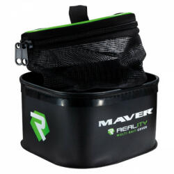 Maver Reality Multi Bait Cover (ma717022) - fishing24