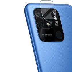 Picasee 3x védőüveg a fényképezőgép lencséjéhez Xiaomi Redmi 13C 4G 2 + 1 ingyenes