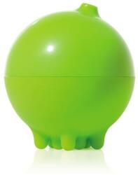 MOLUK Plui Rainball verde, Mingiuta senzoriala cu apa, Moluk (MK43019)