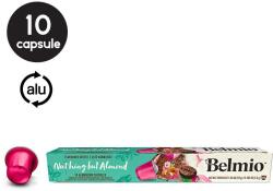 Belmio 10 Capsule Belmio Nut'hing but Almond - Compatibile Nespresso