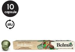 Belmio 10 Capsule Belmio Irish Dream - Compatibile Nespresso