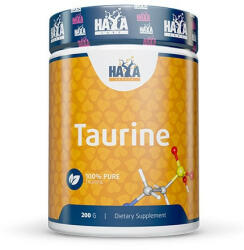Haya Labs Sport Taurin italpor - 200g