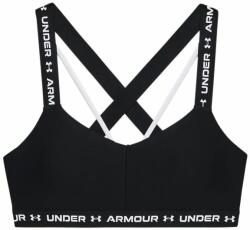 Under Armour Crossback Low , Negru , S