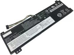 Lenovo Baterie pentru Lenovo 5B10W67362 4500mAh 2 celule 7.68V Li-Polymer