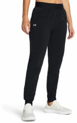 Under Armour ArmourSport HighRise WvnPnt , Negru , S