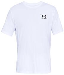 Under Armour Tricou Under Armour Sportstyle - L - trainersport - 99,99 RON