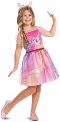 Epee Costum pentru copii My Little Pony - Pinkie Pie Mărimea - Copii: XS