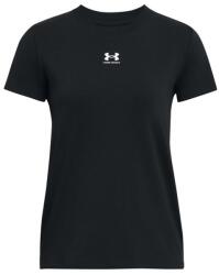 Under Armour Tricou Under Armour Off Campus W - S