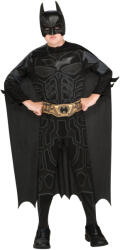 Rubies Costum pentru bărbați - Batman Mărimea - Adult: M