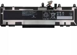 HP Baterie pentru HP WP03XL Li-Ion 4250mAh 3 celule 11.58V Mentor Premium (MMDPH108B1158V4250)
