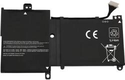 HP Baterie pentru HP Pavilion x360 11-k000 Li-Ion 4050mAh 2 celule 7.6V Mentor Premium (MMDPH189B76V4050)